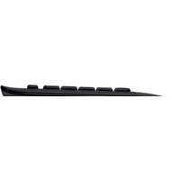 Клавиатура Logitech Signature K650 920-010954 (графитовый, нет кириллицы)