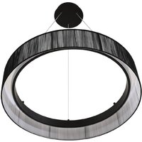 Подвесная люстра Lumion Kava 8371/40L