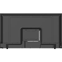 Телевизор Harper 55U660TS