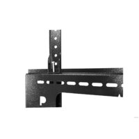 Кронштейн для телевизора PL 610.B