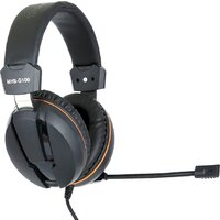 Наушники Gembird MHS-G100