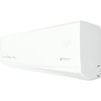 Кондиционер Royal Clima GRIDA DC EU Inverter RCI-GRC28HN