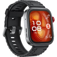 Умные часы Huawei Watch FIT 4 Pro (черный, международная версия)