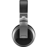 Наушники Pioneer HDJ-X5-S