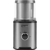 Электрическая кофемолка Rondell RDE-1150