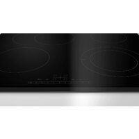 Варочная панель Bosch Serie 6 PKN631FP2E