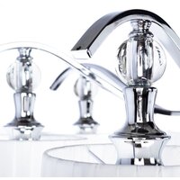 Припотолочная люстра Arte Lamp Ibiza A4038PL-8CC