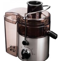 Соковыжималка Scarlett SC-JE50S18