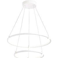 Подвесная люстра Ambrella light FL FL5505