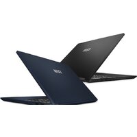 Ноутбук MSI Modern 15 B13M-659XBY