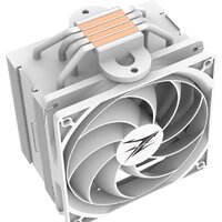 Кулер для процессора Zalman CNPS10X Performa White