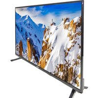 Телевизор Harper 43F660TS