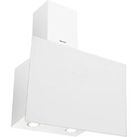 Кухонная вытяжка Nord (Nordfrost) HM 6080 W
