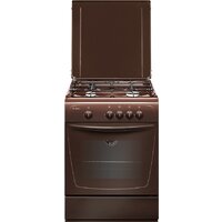 Кухонная плита GEFEST ПГ 1200 С7 К39