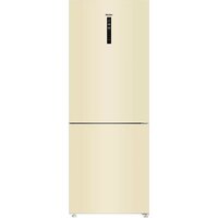 Холодильник Haier C4F744CCGU1