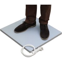 Инфракрасный обогреватель СТЕП СТЕП-100/0.5х0.5