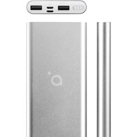 Внешний аккумулятор ACME PB15S 10000mAh (серый)