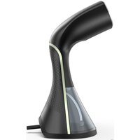 Отпариватель AENO GS3