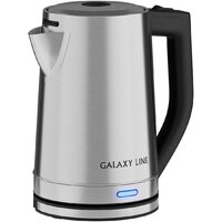Электрический чайник Galaxy Line GL0368