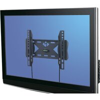 Кронштейн для телевизора Kromax FLAT-5