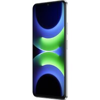 Телефон Huawei nova Y63 GFY-LX1 6GB/128GB (серебристый)