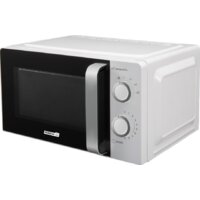 Микроволновая печь Renova MMS-20W1