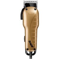 Машинка для стрижки волос Andis Fade Adjustable Blade Clipper US-1