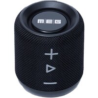 Беспроводная колонка MEG SDA020BL