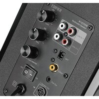 Акустика Edifier R1855DB