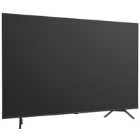 Телевизор Skyworth 65SUE9350