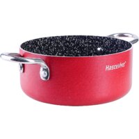 Кастрюля Mayer&Boch 81006