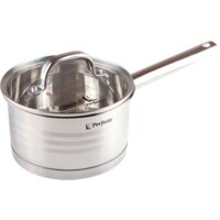 Ковш Perfecto Linea Milagros 51-000169