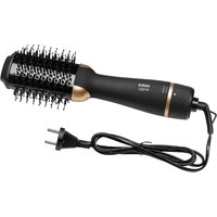 Фен-щетка BBK BHC3500