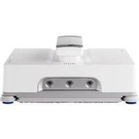 Робот для мытья окон Deerma DEM-C70s