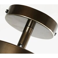 Припотолочная люстра F-Promo Atma 3060-1P