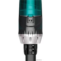 Пылесос Tefal X-Nano Essential TY1127WO