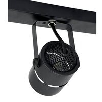 Спот TruEnergy 21356 (с лампами General Lighting 661462 3шт)