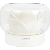 Увлажнитель воздуха Daswerk 456848