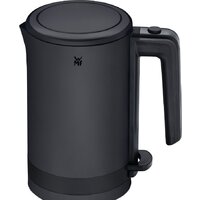 Электрический чайник WMF KitchenMinis Deep Black 413140071