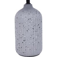 Настольная лампа Lumion Fanna 8216/1T