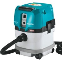 Пылесос Makita VC004GLZ01 (без АКБ и ЗУ)