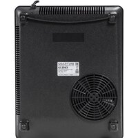 Настольная плита Galaxy Line GL3063