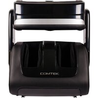 Массажер для ног Comtek RK-858 (черный)