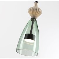 Подвесная люстра Odeon Light Palleta 5046/12LC