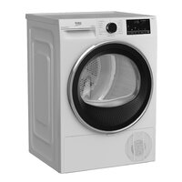 Сушильная машина BEKO B3T47238