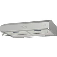 Кухонная вытяжка Gorenje WHU629EX/M