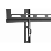 Кронштейн для телевизора Gembird WM-55F-04
