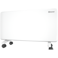 Конвектор Thermex Frame 1500M