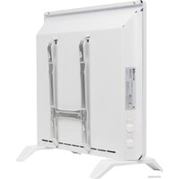 Конвектор TDM Electric ЭК-1000X SQ2520-1211