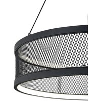 Светильники, люстры, бра, споты Indigo Light Solido V000113L